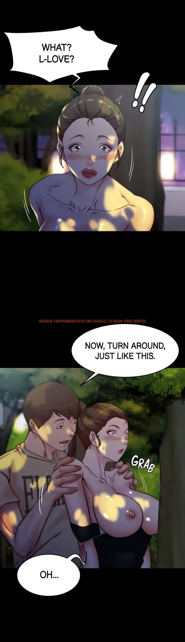 Read Hentai Image 11 196 in comic Panty Note - Chapter 94 - hentaitnt.net