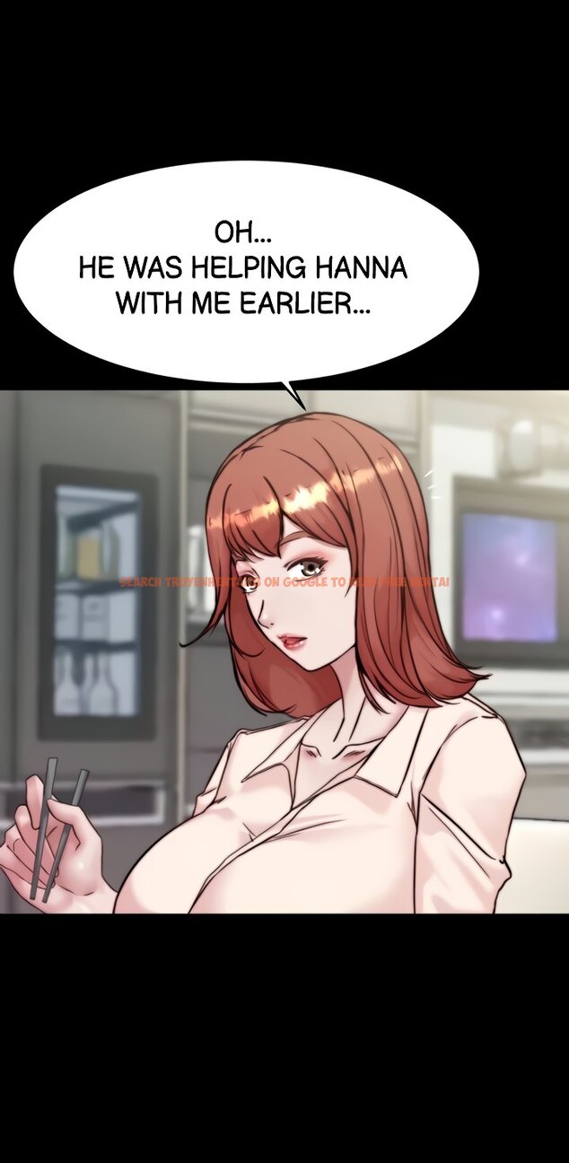 Read Hentai Image 22 196 in comic Panty Note - Chapter 94 - hentaitnt.net