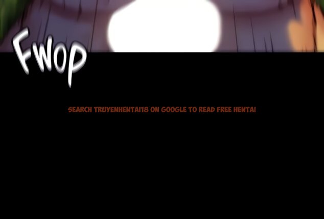 Read Hentai Image 34 197 in comic Panty Note - Chapter 94 - hentaitnt.net