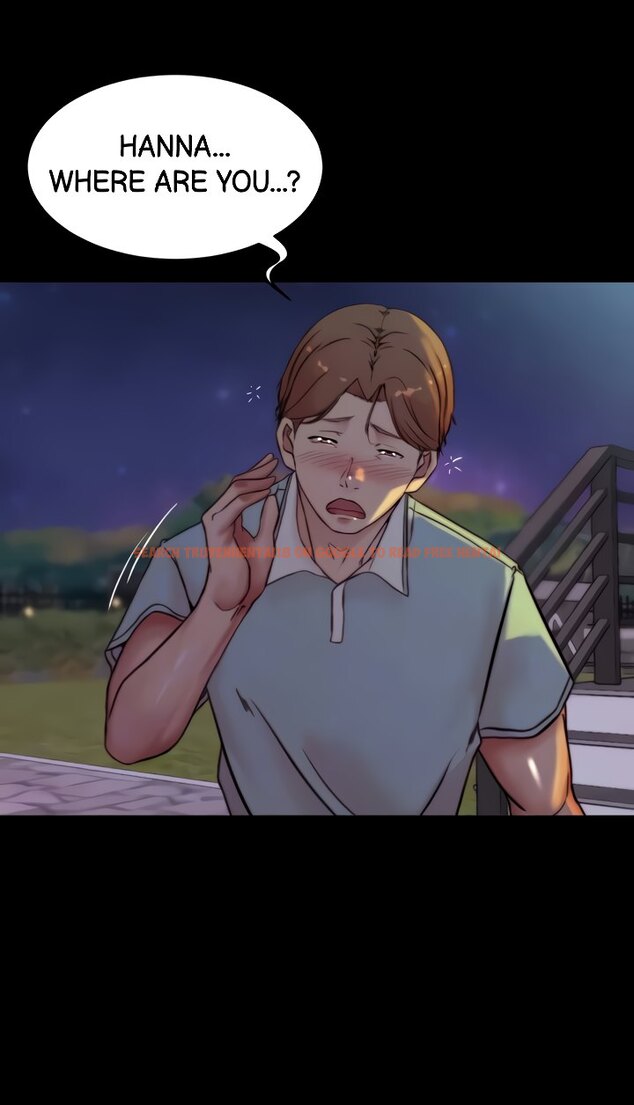 Read Hentai Image 40 197 in comic Panty Note - Chapter 94 - hentaitnt.net