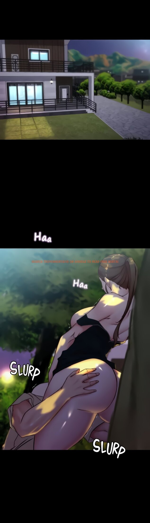 Read Hentai Image 5 195 in comic Panty Note - Chapter 94 - hentaitnt.net