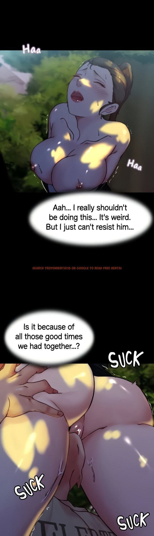Read Hentai Image 6 195 in comic Panty Note - Chapter 94 - hentaitnt.net