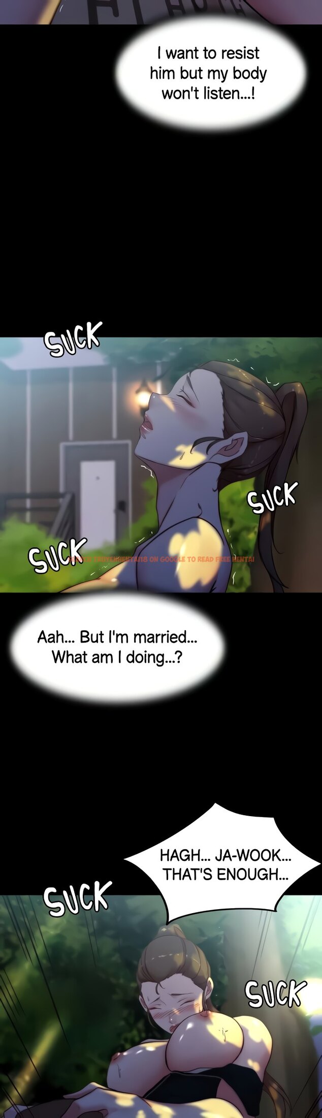 Read Hentai Image 7 196 in comic Panty Note - Chapter 94 - hentaitnt.net