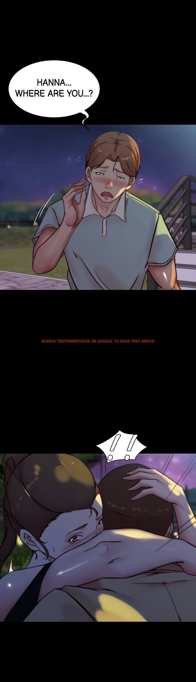 Read Hentai Image 1 040 in comic Panty Note - Chapter 95 - www.hentaitnt.net