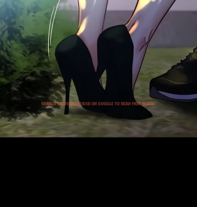 Read Hentai Image 11 040 in comic Panty Note - Chapter 95 - www.hentaitnt.net
