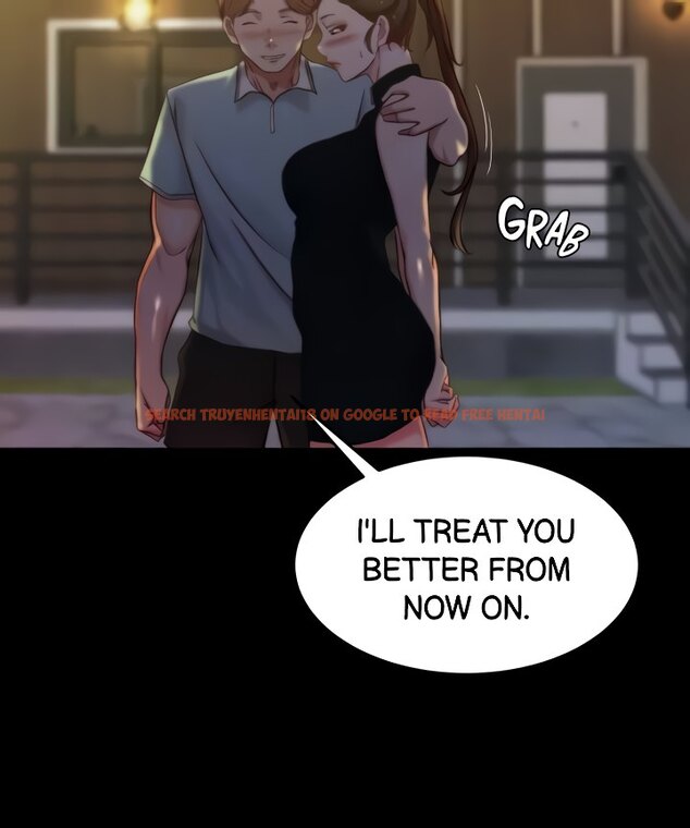 Read Hentai Image 17 041 in comic Panty Note - Chapter 95 - www.hentaitnt.net