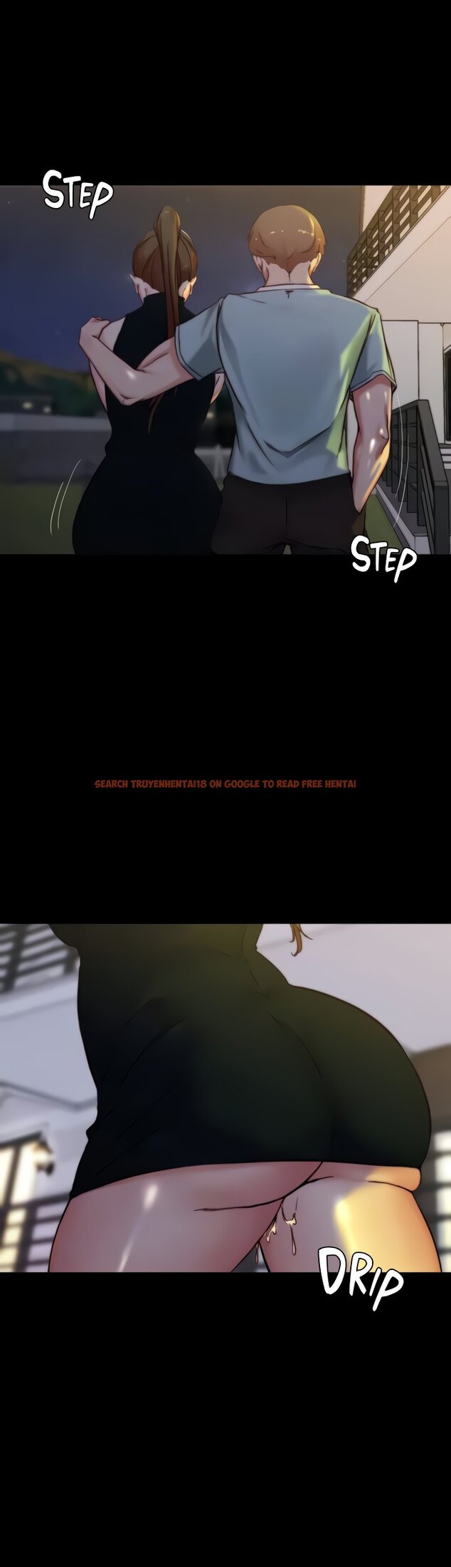 Read Hentai Image 18 041 in comic Panty Note - Chapter 95 - www.hentaitnt.net