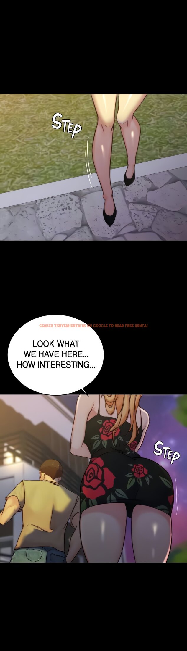 Read Hentai Image 20 041 in comic Panty Note - Chapter 95 - www.hentaitnt.net