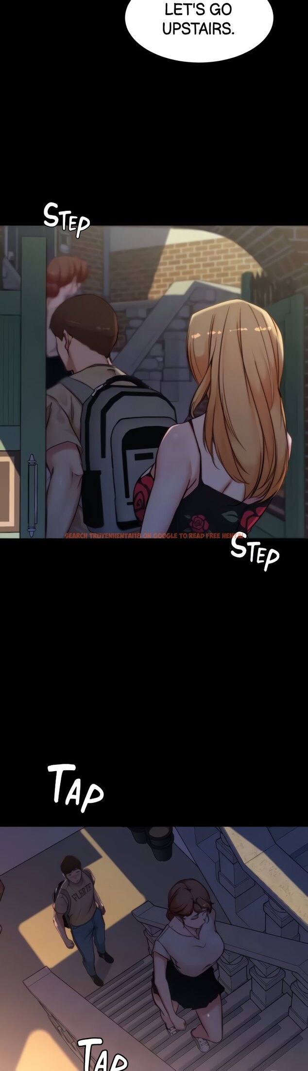 Read Hentai Image 38 042 in comic Panty Note - Chapter 95 - www.hentaitnt.net