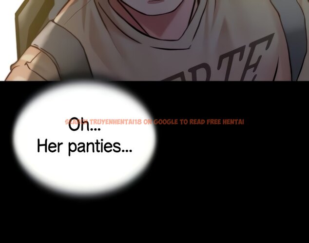 Read Hentai Image 40 042 in comic Panty Note - Chapter 95 - www.hentaitnt.net