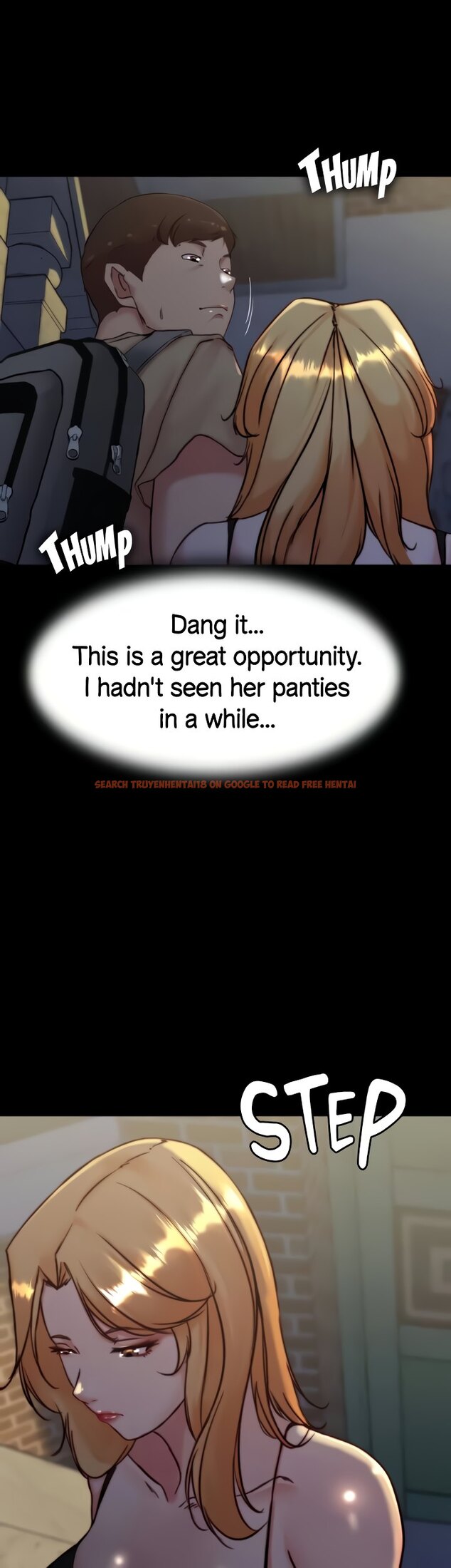 Read Hentai Image 41 043 in comic Panty Note - Chapter 95 - www.hentaitnt.net