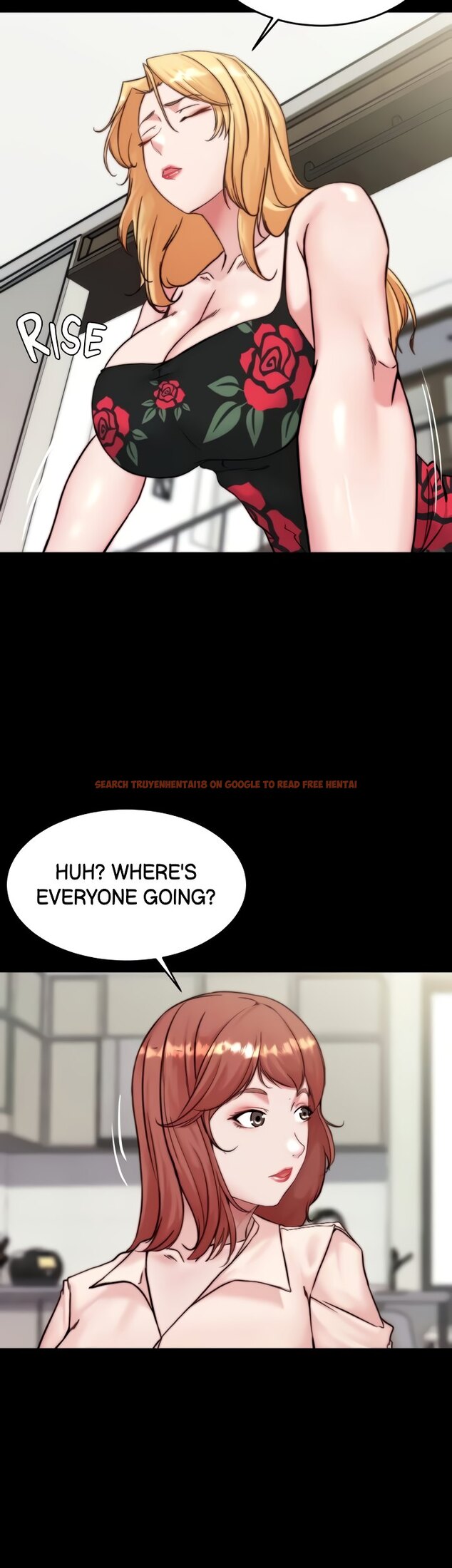 Read Hentai Image 7 040 in comic Panty Note - Chapter 95 - www.hentaitnt.net