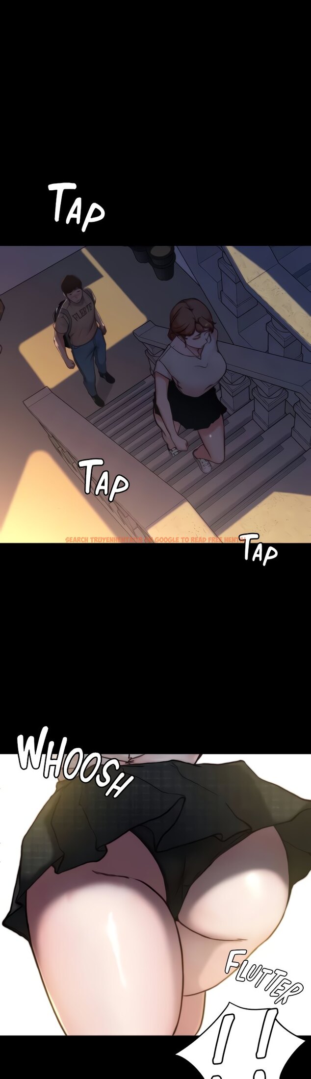 Read Hentai Image 1 483 in comic Panty Note - Chapter 96 - www.hentaitnt.net