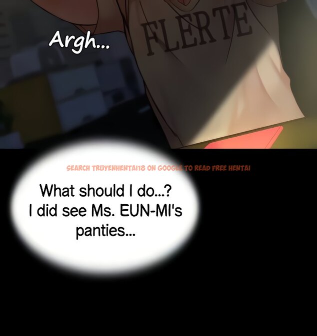 Read Hentai Image 11 484 in comic Panty Note - Chapter 96 - www.hentaitnt.net
