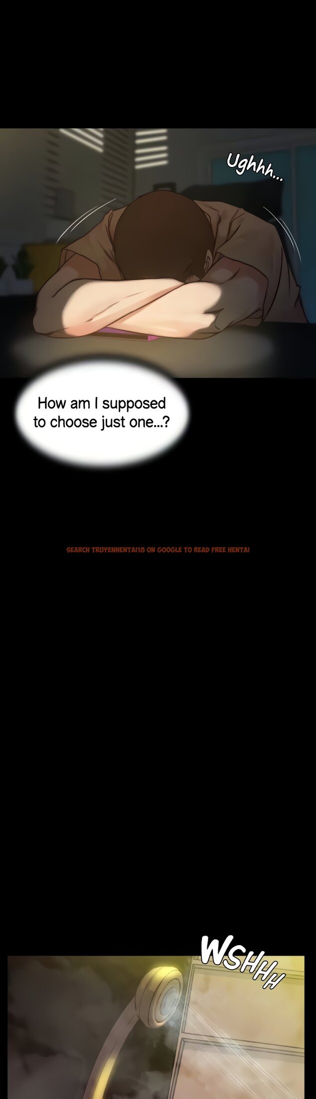 Read Hentai Image 13 484 in comic Panty Note - Chapter 96 - www.hentaitnt.net