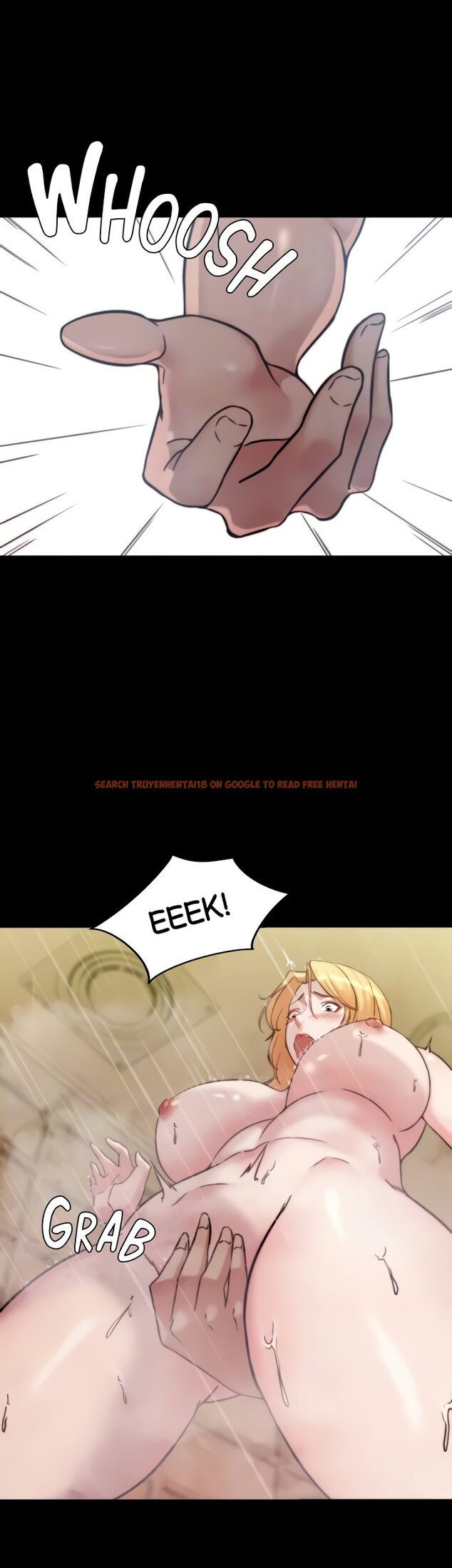 Read Hentai Image 18 484 in comic Panty Note - Chapter 96 - www.hentaitnt.net