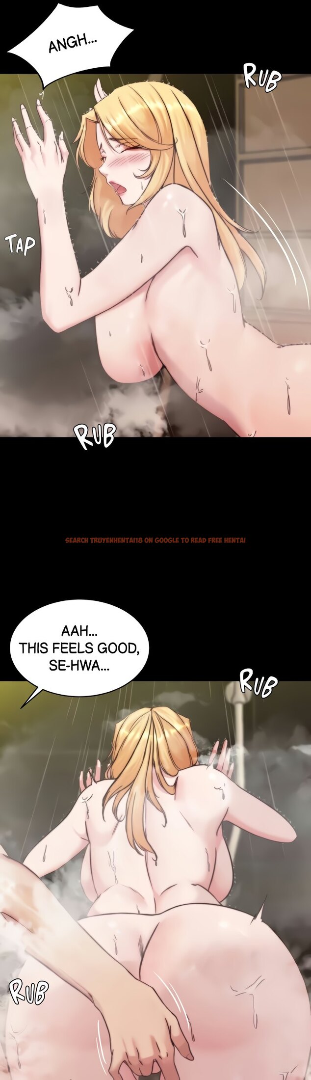 Read Hentai Image 21 484 in comic Panty Note - Chapter 96 - www.hentaitnt.net