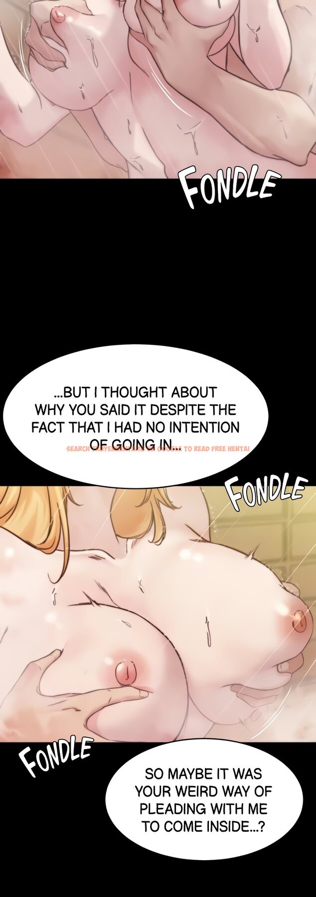 Read Hentai Image 23 484 in comic Panty Note - Chapter 96 - www.hentaitnt.net