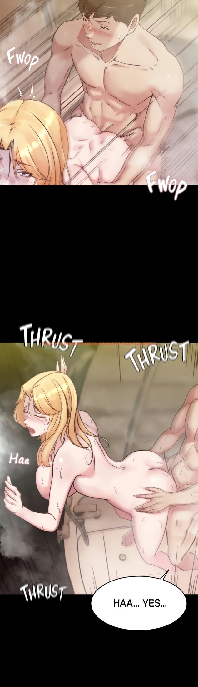 Read Hentai Image 27 485 in comic Panty Note - Chapter 96 - www.hentaitnt.net