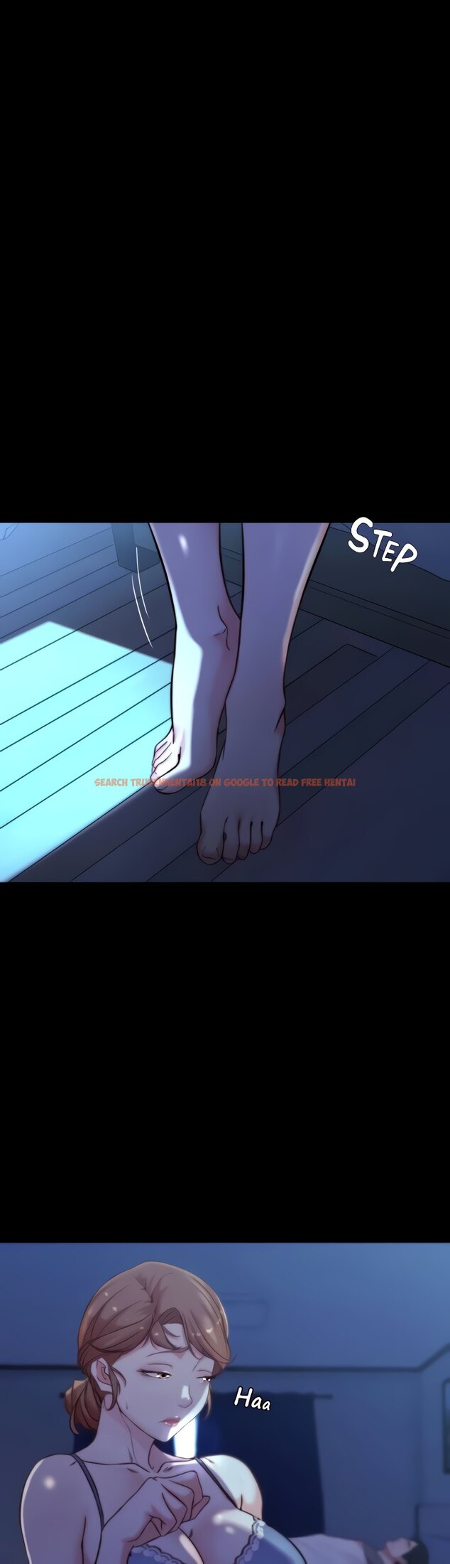 Read Hentai Image 28 485 in comic Panty Note - Chapter 96 - www.hentaitnt.net