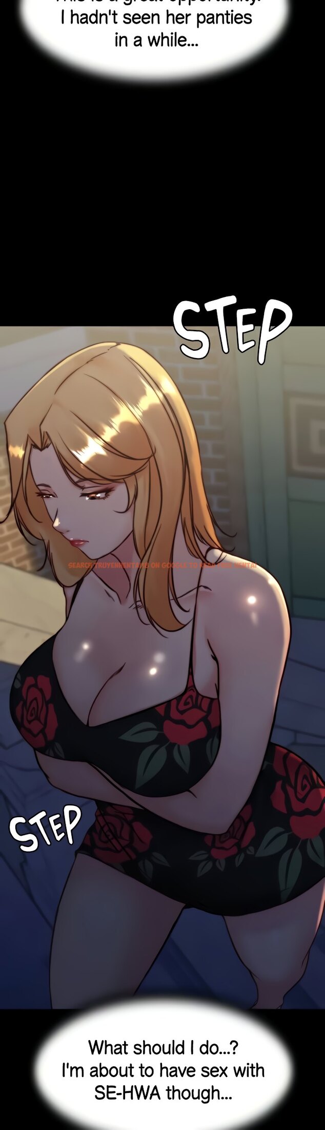 Read Hentai Image 3 483 in comic Panty Note - Chapter 96 - www.hentaitnt.net