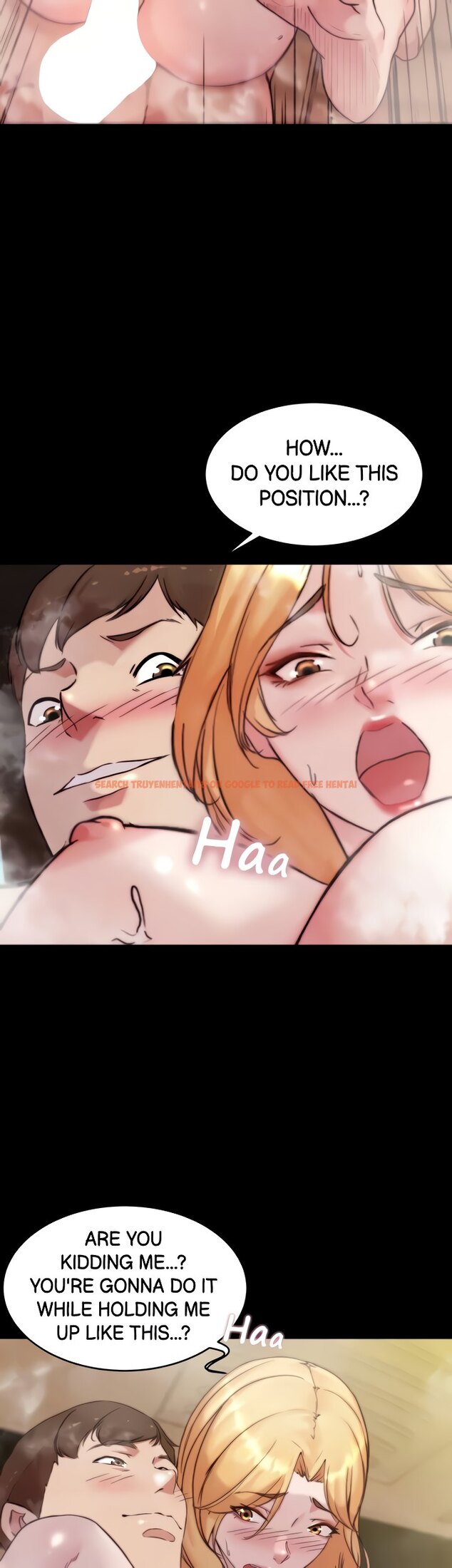 Read Hentai Image 32 485 in comic Panty Note - Chapter 96 - www.hentaitnt.net