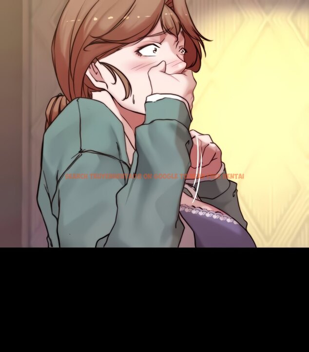 Read Hentai Image 41 485 in comic Panty Note - Chapter 96 - www.hentaitnt.net