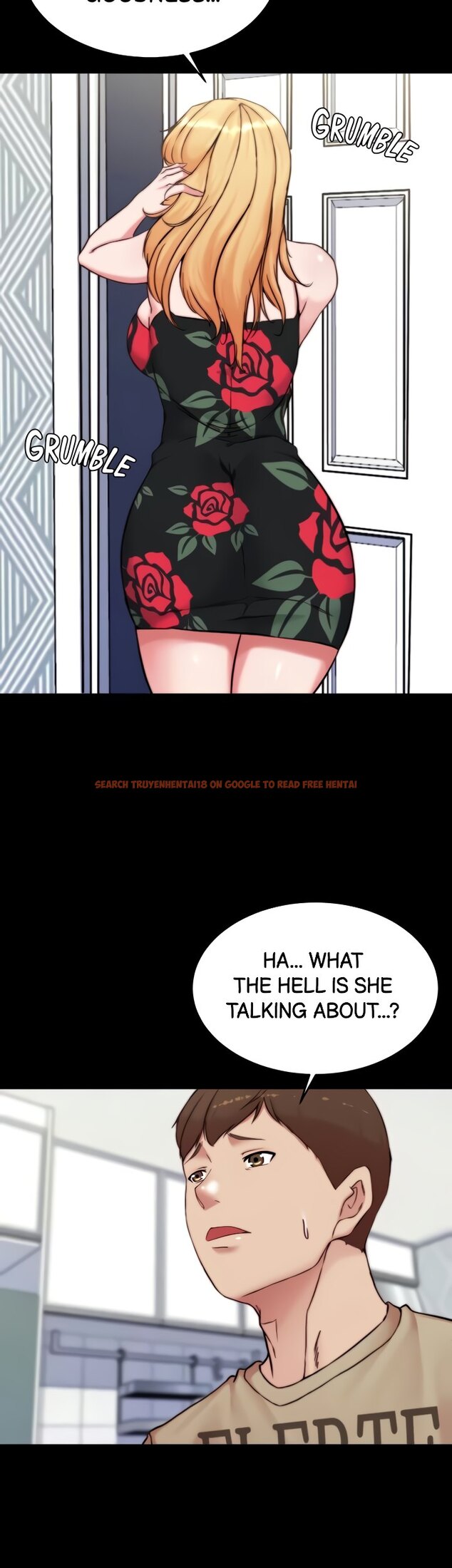 Read Hentai Image 9 484 in comic Panty Note - Chapter 96 - www.hentaitnt.net