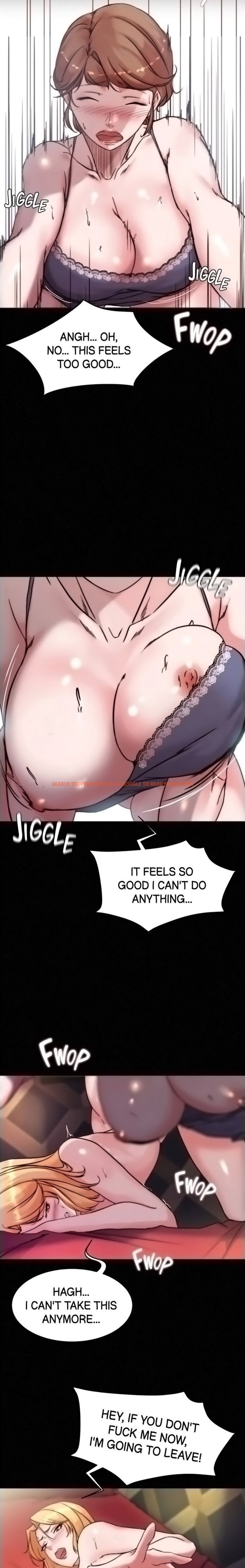 Read Hentai Image 12 200 in comic Panty Note - Chapter 98 - www.hentaitnt.net