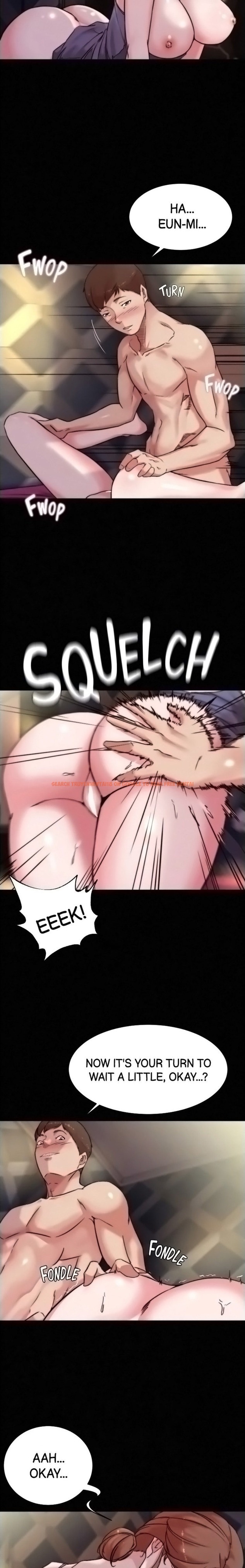 Read Hentai Image 16 200 in comic Panty Note - Chapter 98 - www.hentaitnt.net