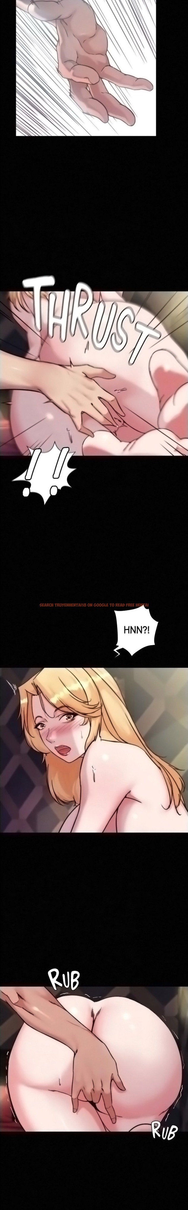 Read Hentai Image 7 200 in comic Panty Note - Chapter 98 - www.hentaitnt.net