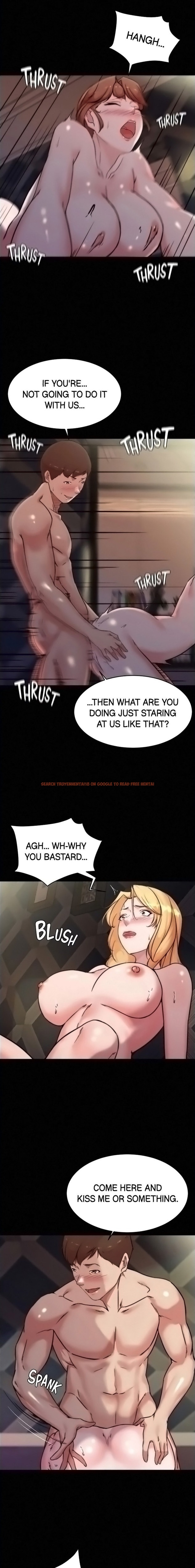 Read Hentai Image 12 405 in comic Panty Note - Chapter 99 - www.hentaitnt.net