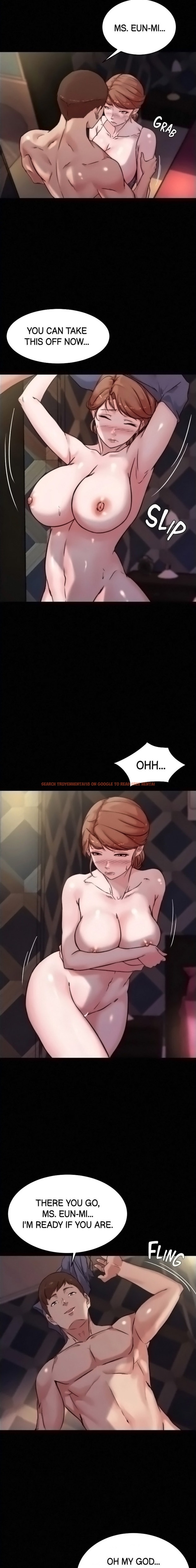 Read Hentai Image 4 405 in comic Panty Note - Chapter 99 - www.hentaitnt.net
