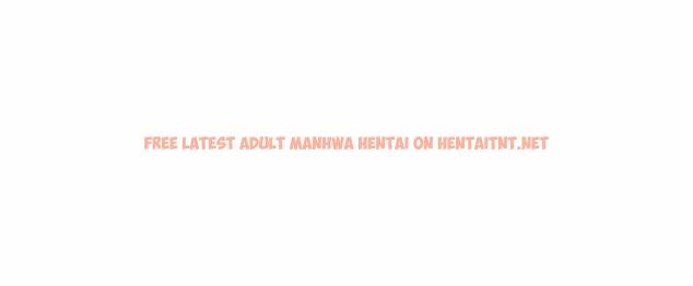 Read Hentai Image 74 117 in comic Paradise Lost - Chapter 0 - hentaitnt.net