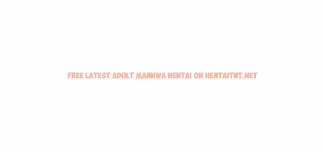 Read Hentai Image 73 001 in comic Paradise Lost - Chapter 29 - hentaitnt.net