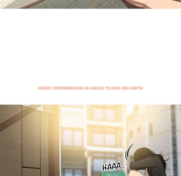Read Hentai Image 10 978 in comic Paradise Lost - Chapter 35 - www.hentaitnt.net