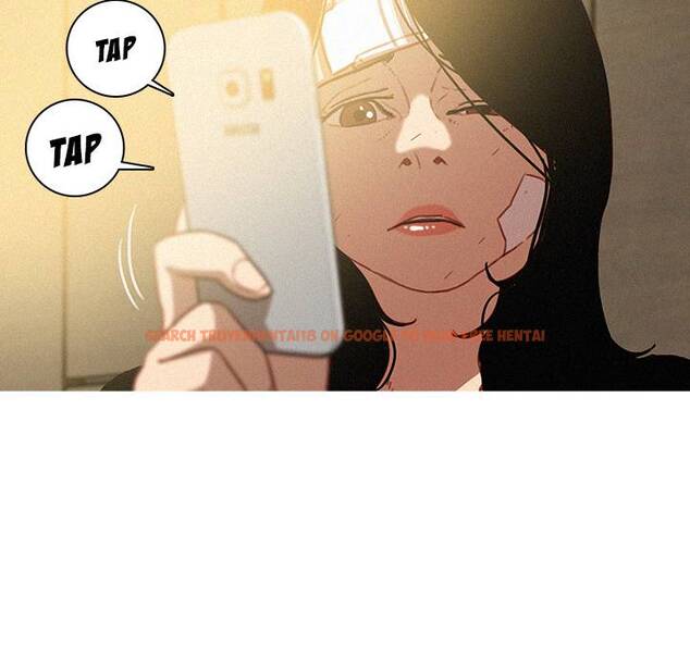 Read Hentai Image 13 978 in comic Paradise Lost - Chapter 35 - www.hentaitnt.net