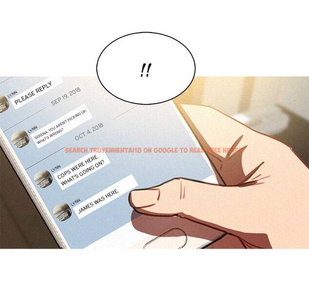 Read Hentai Image 16 978 in comic Paradise Lost - Chapter 35 - www.hentaitnt.net