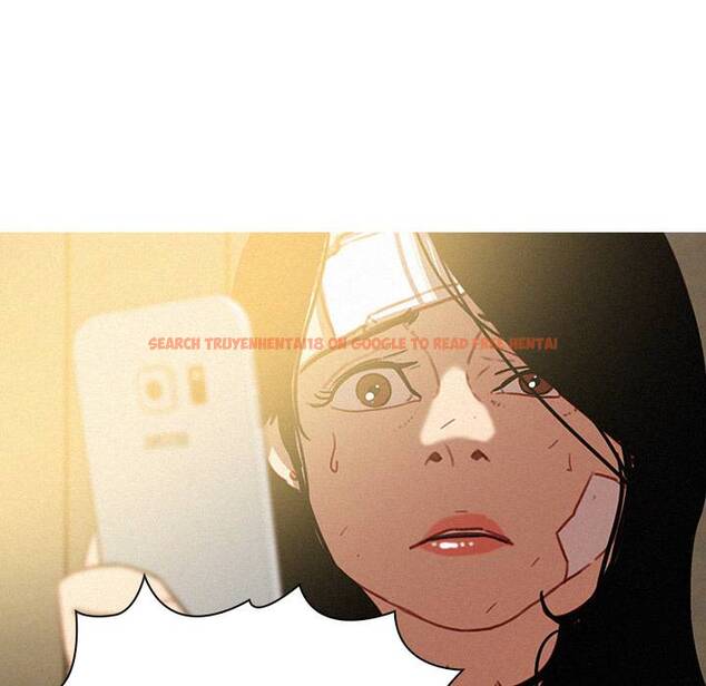 Read Hentai Image 17 978 in comic Paradise Lost - Chapter 35 - www.hentaitnt.net