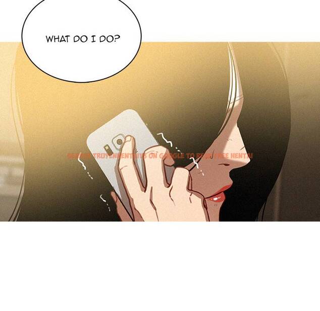 Read Hentai Image 19 982 in comic Paradise Lost - Chapter 35 - www.hentaitnt.net