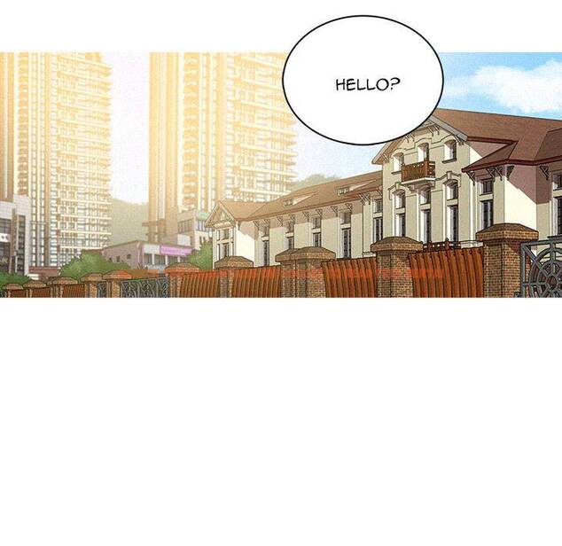Read Hentai Image 21 982 in comic Paradise Lost - Chapter 35 - www.hentaitnt.net