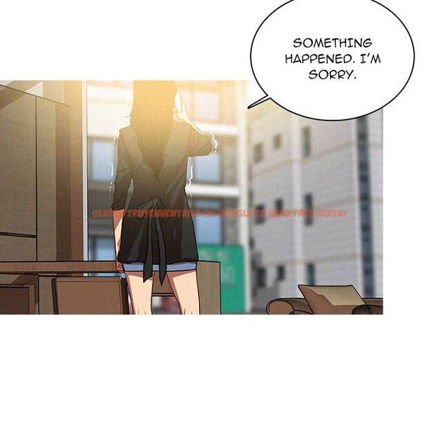 Read Hentai Image 23 982 in comic Paradise Lost - Chapter 35 - www.hentaitnt.net