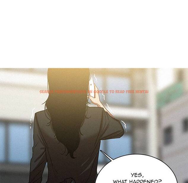 Read Hentai Image 25 982 in comic Paradise Lost - Chapter 35 - www.hentaitnt.net
