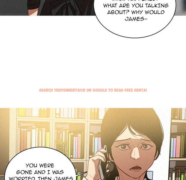 Read Hentai Image 26 982 in comic Paradise Lost - Chapter 35 - www.hentaitnt.net
