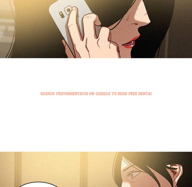 Read Hentai Image 28 982 in comic Paradise Lost - Chapter 35 - www.hentaitnt.net