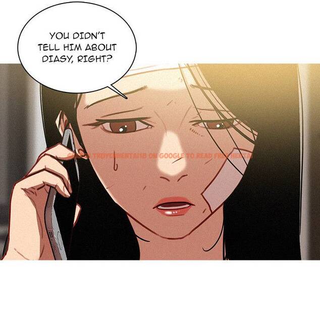 Read Hentai Image 31 982 in comic Paradise Lost - Chapter 35 - www.hentaitnt.net