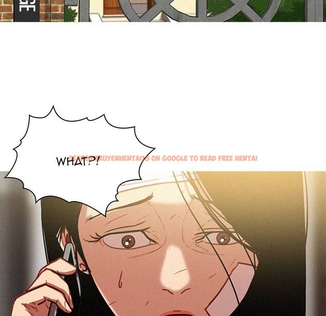Read Hentai Image 34 982 in comic Paradise Lost - Chapter 35 - www.hentaitnt.net