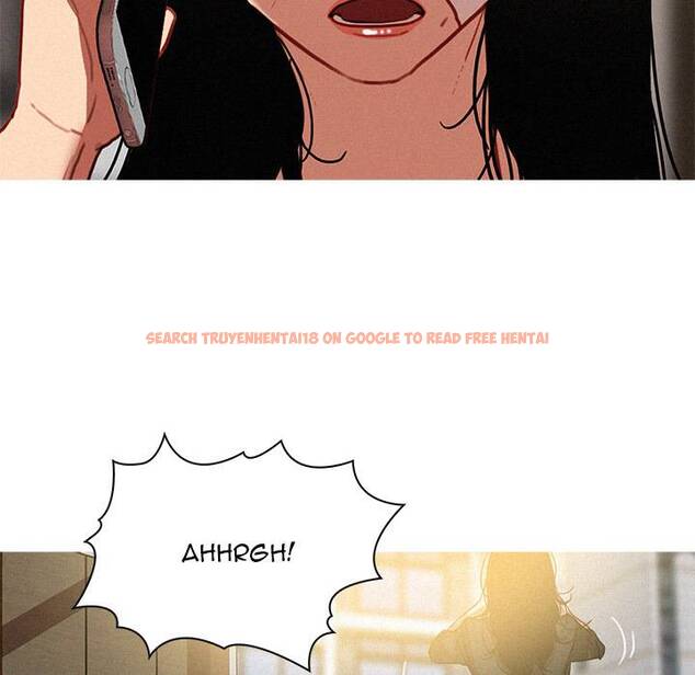 Read Hentai Image 35 982 in comic Paradise Lost - Chapter 35 - www.hentaitnt.net
