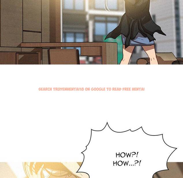Read Hentai Image 36 982 in comic Paradise Lost - Chapter 35 - www.hentaitnt.net