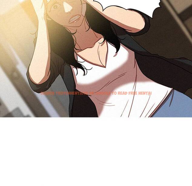 Read Hentai Image 37 982 in comic Paradise Lost - Chapter 35 - www.hentaitnt.net